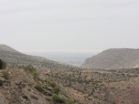 IMG 0002a (13)